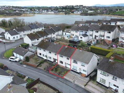 Photo 1 of 67 Coleshill Park, Enniskillen