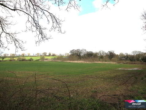 Photo 1 of Building Site, With FPP, Lands And Yard, HAMMOND ROAD, Maghaberry, Craigavon
