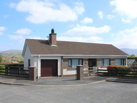 Photo 1 of 11 Dallan Avenue, Warrenpoint, Newry