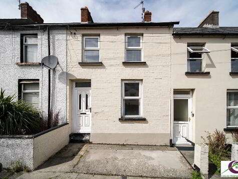 Photo 1 of 6 Northland Terrace, Derry