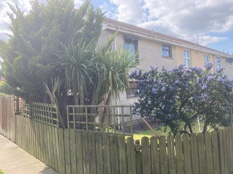 Photo 1 of 108 Garrymore, Craigavon