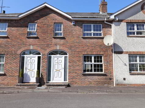 Photo 1 of 68 Tempo Road, Enniskillen