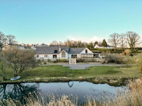 Photo 1 of 15 Derryharney Road, Carrybridge, Lisbellaw, Enniskillen