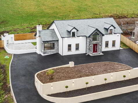 ballycolin front.jpg