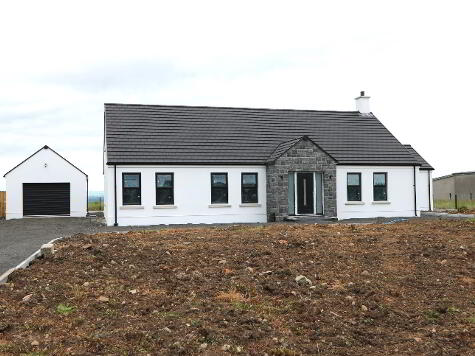 Photo 1 of 187a Portglenone Road, Randalstown