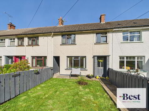 Photo 1 of 'Castle Beach', 15 Channel Vista, Glenarm, Ballymena
