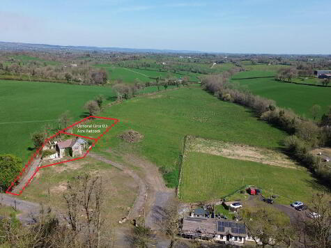 Photo 1 of 1 Golan Road, Magheraveely, Enniskillen