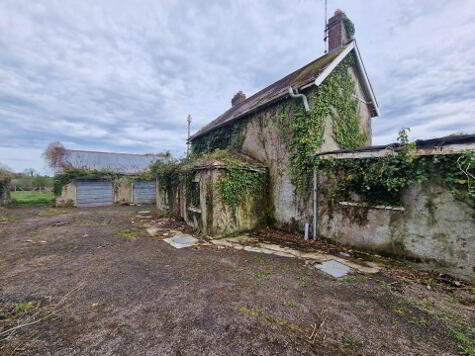 Photo 1 of 1 Golan Road, Magheraveely, Enniskillen