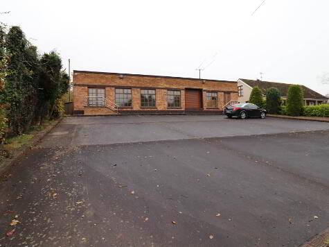 Photo 1 of Dernawilt Road, Dernawilt, Enniskillen