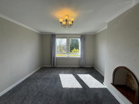 Photo 1 of 79 Drum Brae Terrace, Drum Brae, Edinburgh