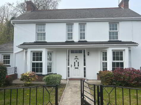 Photo 1 of 15 Drum Road, Cookstown