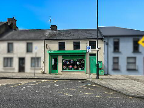 Photo 1 of Main Street, Doneraile