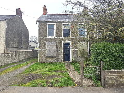 Photo 1 of 186 Rashee Road, Ballyclare