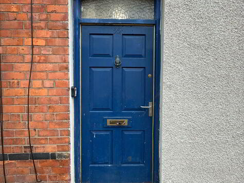 Photo 1 of STUDENT ACCOMMODATION, 22 Governor Road, Derry/Londonderry