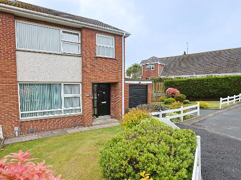 Photo 1 of 14 Areema Heights, Banbridge
