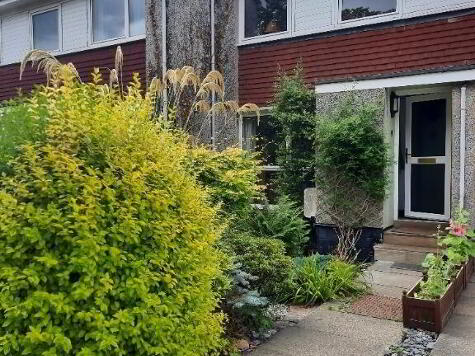 Photo 1 of 9 Juniper Grove, Juniper Green