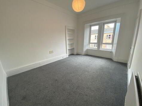 Photo 1 of 18 Brougham Place, Meadows, Edinburgh