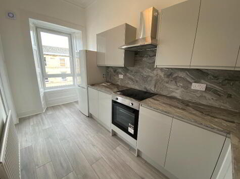 Photo 1 of 18 Brougham Place, Meadows, Edinburgh