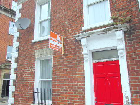 Photo 1 of 29 Malone Place, Off Lisburn Road, Belfast