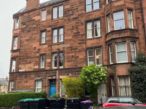 Photo 1 of 75 Montpelier Park, Bruntsfield, Edinburgh