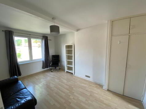 Photo 1 of 23 Saughton Gardens, Corstorphine, Edinburgh