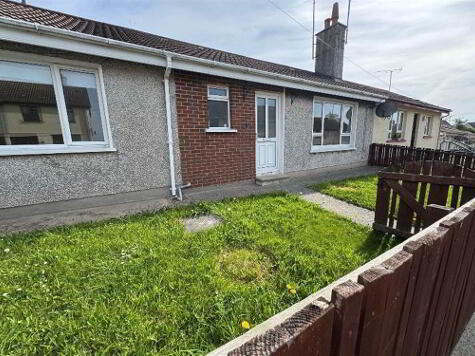 Photo 1 of 23 Cross Heights, Newry