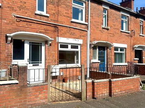Photo 1 of 38 Florida Drive, Belfast