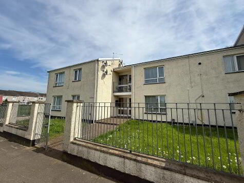 Photo 1 of 4 Loughview Apartments, Antrim