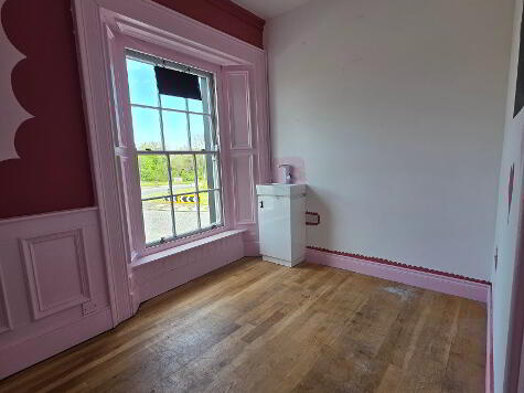 Photo 1 of Office Space, 74d Legacorry Road, Richhill