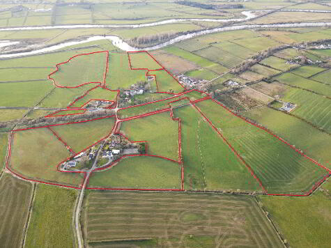 Photo 1 of Park Road ( Residential Holding), Strabane