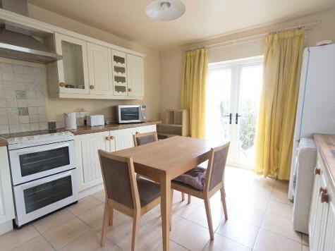 Photo 1 of Unit C, 58 Marlborough Street, Derry