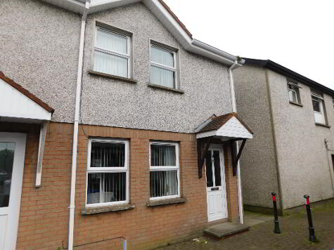 Photo 1 of Campsie Court, Omagh