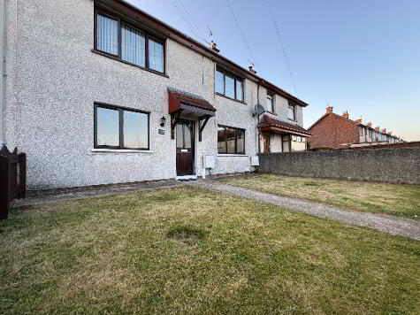 Photo 1 of 29b Glenkeen Drive, Greenisland, Carrickfergus