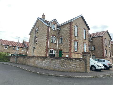 Photo 1 of STUDENT LET 2025/26 - 75 Old Mill Grange, Portstewart