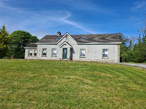 Photo 1 of 121 Doagh Road, Garrison