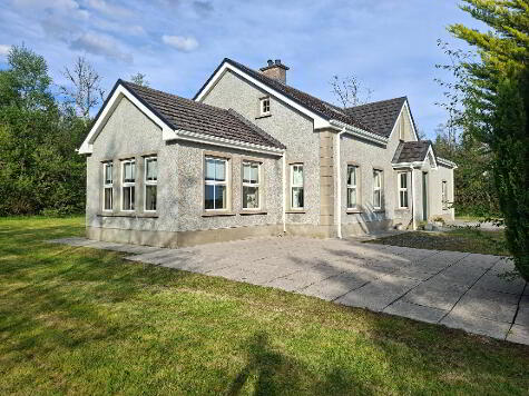 Photo 1 of 121 Doagh Road, Garrison