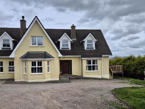 Photo 1 of Tullygay, Letterkenny