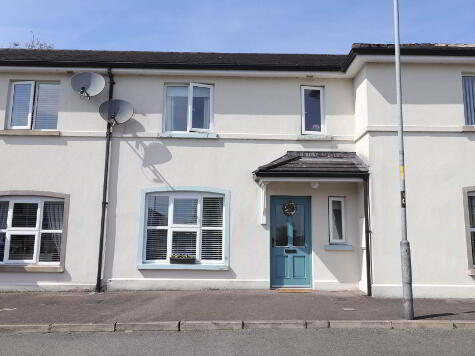 Photo 1 of 35 The Meadows, Irvinestown, Enniskillen