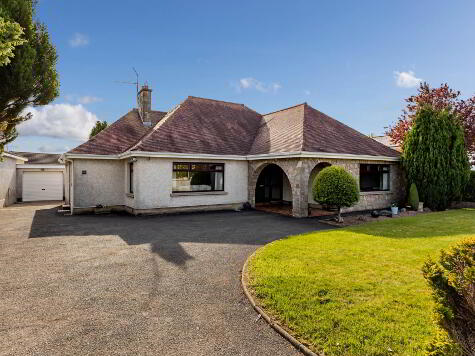 Photo 1 of 34 Coolreaghs Road, Cookstown