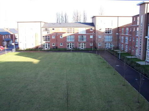 Photo 1 of Apt 5 4, Lewis Mews, Lewis Square, Belfast