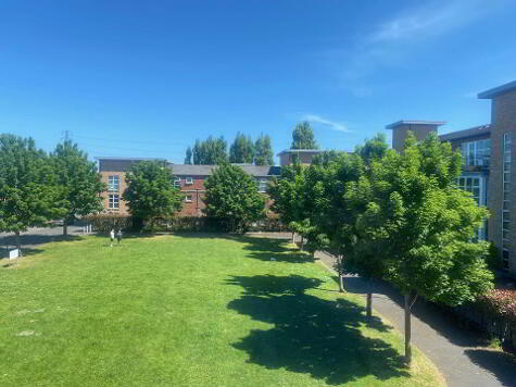 Photo 1 of Apt 5 4, Lewis Mews, Lewis Square, Belfast