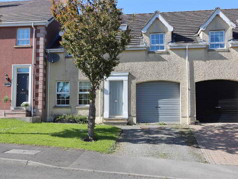 Photo 1 of 6 Whitecherry Lane, Main Street, Killinchy