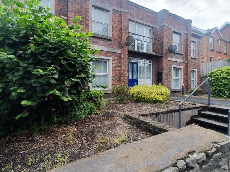 Photo 1 of 6 1 Langs Court, Newry Road, Armagh