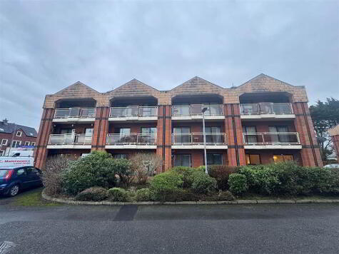 Photo 1 of 10 Moygannon Court, Warrenpoint