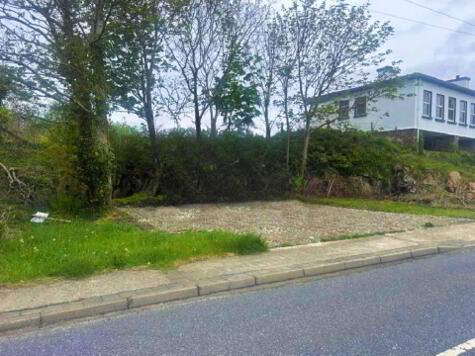Photo 1 of Burtonport, Burtonport