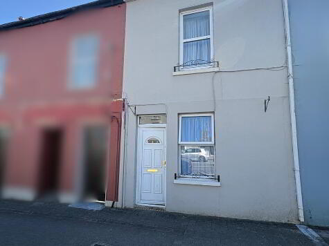 Photo 1 of Main Street, Buttevant