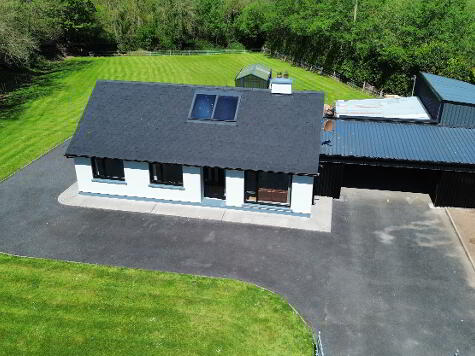 Photo 1 of Highmount, Dromcollogher, Charleville