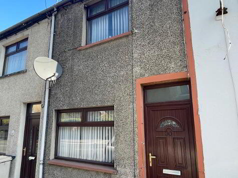 Photo 1 of 30 Bank Road, Larne