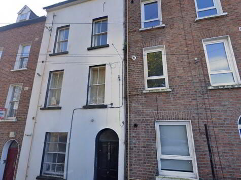 Photo 1 of 11c Asylum Road, Londonderry