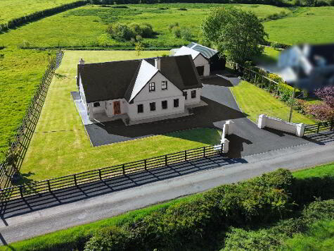 Photo 1 of Rathglassane, Ballyhea, Charleville